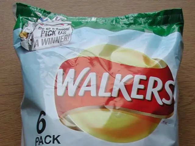 Afternoon Meals Boost Brain Awareness for Me