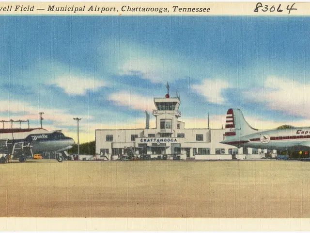 Exploring Intricate Antenna Development Strategies