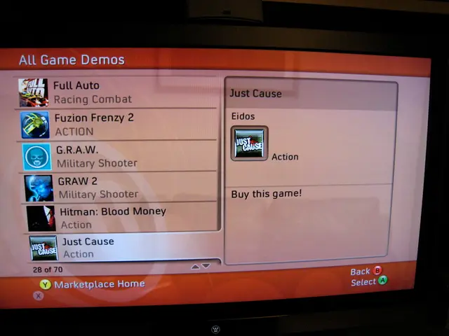 Previews for Android 16 are surfaces whileusers are still anticipating Android 15's release
