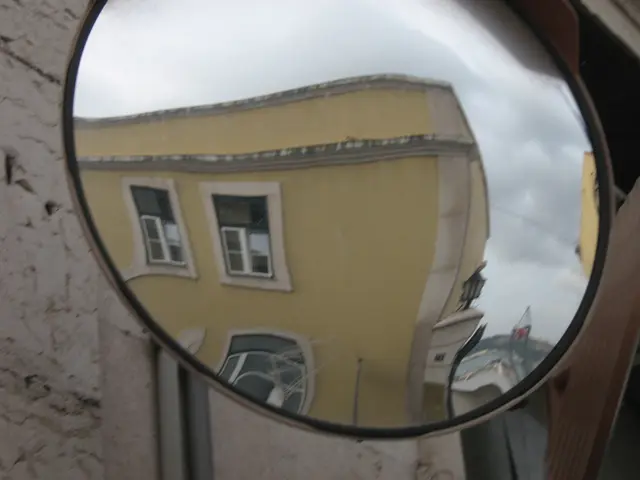 Enhancement of Cybersecurity Evaluation Strategy by NCSC for Strengthening Critical National...