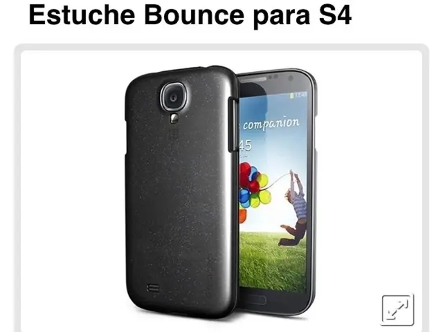 Android's KernelSU version 0.5.7 contains a weakness, enabling apps to acquire root access...