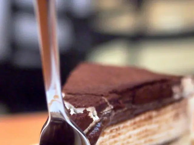 Essential Ingredients for Speedy Stir-Fry at Home