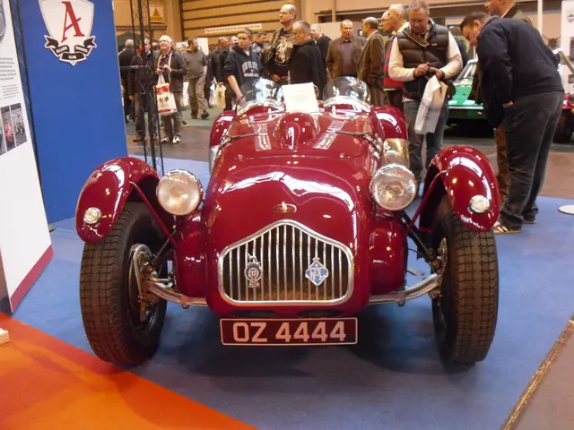 Tesla Holds Exclusive Model Y Delivery Celebrations at Fremont, Texas, and Berlin Production Sites