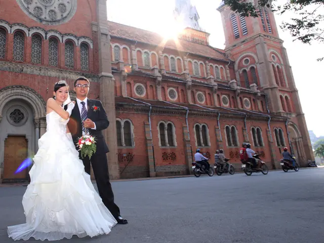 Aligning climate action with social equity in India's financial regulations