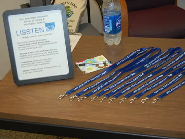 Unjustified Delays in Stroke Treatment Potentially Caused by Current Guidelines