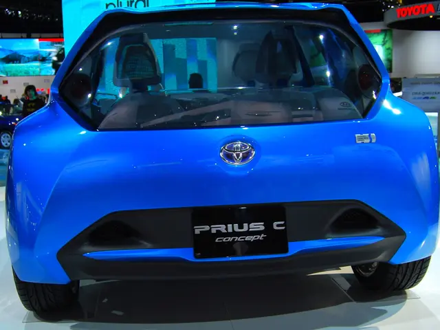 Investigations and Phenomenal Medical Advancements in CAR T-cell Therapy