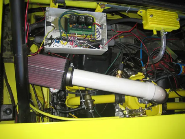 Carris initiates swift probe to uncover genuine factors behind the accident