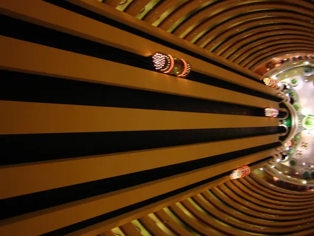 Carris asserts that he has implemented all available measures in response to the incident involving...