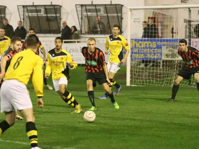 Online soccer piracy platform Streameast taken offline, reports antipiracy body