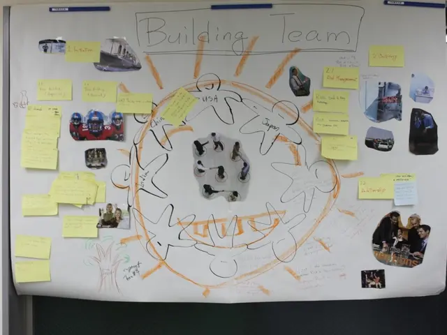 Pension assessment: determining your pension benefits with a 4100 euro annual salary