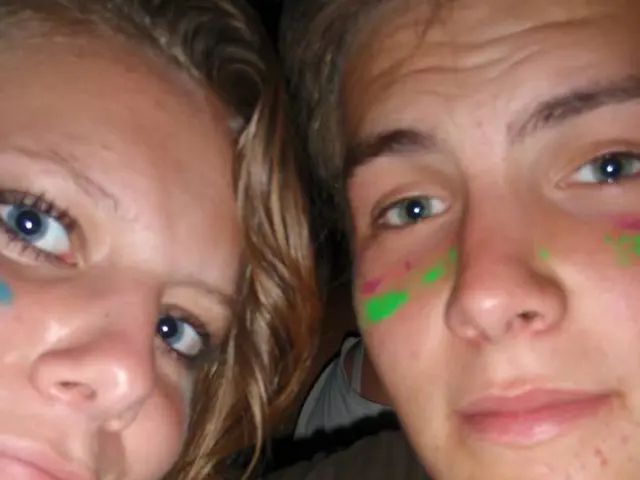 Guide to Permanently Painting Fabric for Many DIY Endeavors