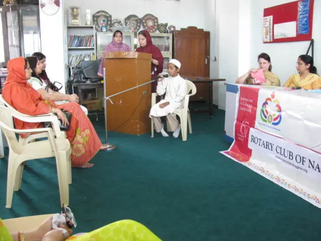 Unveiling the Subtle Differences: Stealthy versus Obvious Actions Clarified