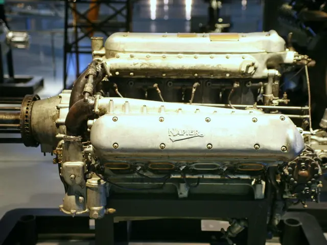 Dresden-based company unveils a new supercomputer designed to replicate human cognition