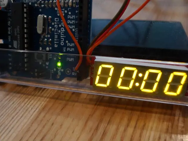 Research into Advanced Electronic Technology