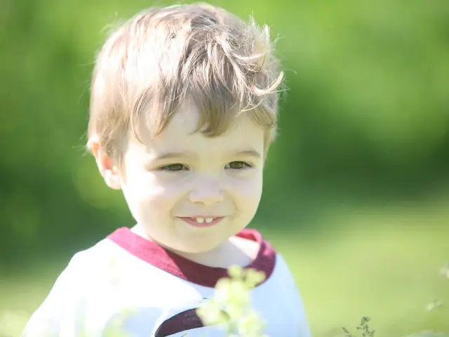 Unveiling Your Authentic Self: The Key to Enduring Happiness