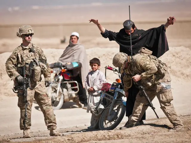 Bail has been approved for Shershah, the nephew of Imran Khan, in relation to the May 9 case by the...