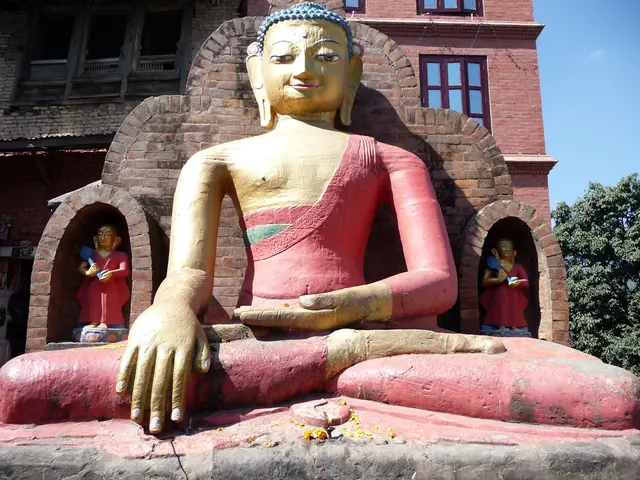 Unraveling Enigma: An In-depth Exploration