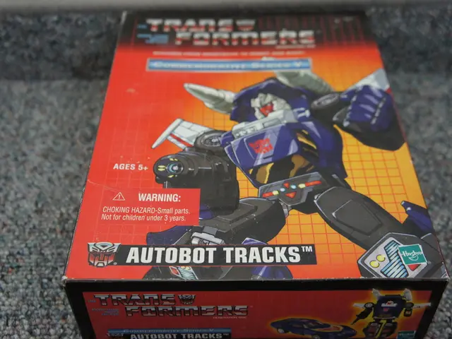 Artificial Intelligence pioneer DeepL unveils self-governing AI agents