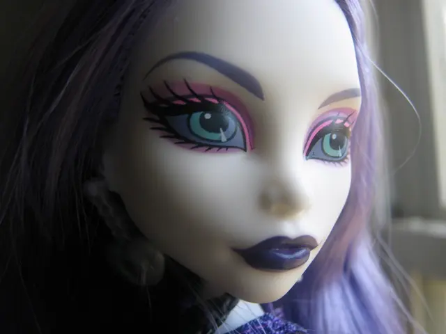 PayPal set to distribute billions of dollars to retailers as compensation