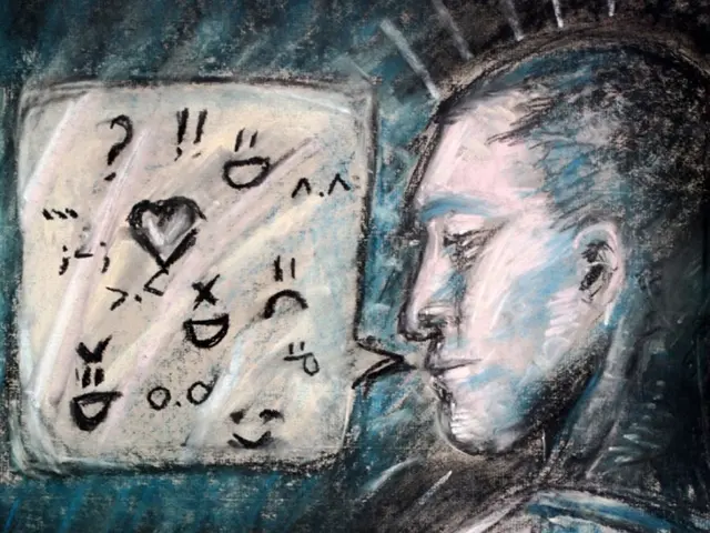 Risks of Excessive Explanation in Conversation and Ways to Mitigate It