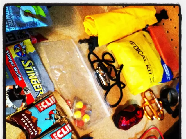 Stock markets in India, specifically the Sensex and Nifty, are predicted to commence with an upward...