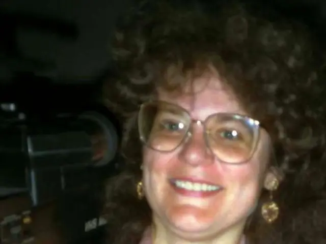 Quantifying Your View Rate Accurately: A Guide