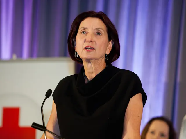 New York's judicial system emphasizes a greater understanding and implementation of diversity,...