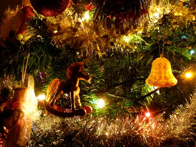 Unexpected appearance of Philips Hue's latest smart home devices on Amazon marketplace