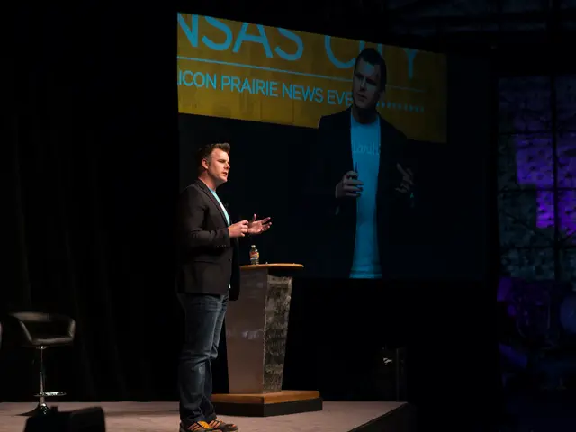 A day brimming with health-focused and knowledge-enriching opportunities for everyone