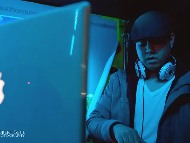 Revamped Android Quick Share Introduces Audio Sharing Feature, Allowing Friends to Sync Sounds...