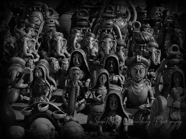 Ganesh Visarjan 2025: Date, Muhurat, and Essential Information You Should Know