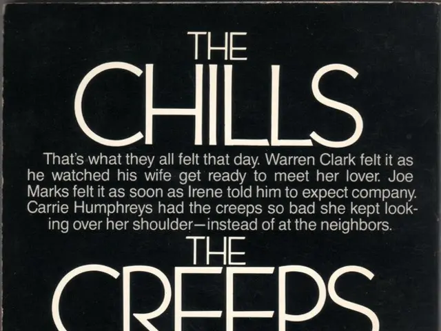 Rajasthan Jail Guard Scores for 2025 Released on rssb.rajasthan.gov.in - Examine Scores, Cut-Offs,...