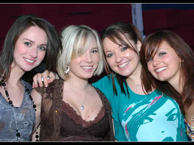 Enhancing Self-Confidence through Fashion: Overview of Its Impact