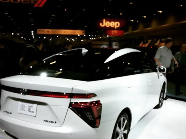 Authorities seek potential bystanders with information.