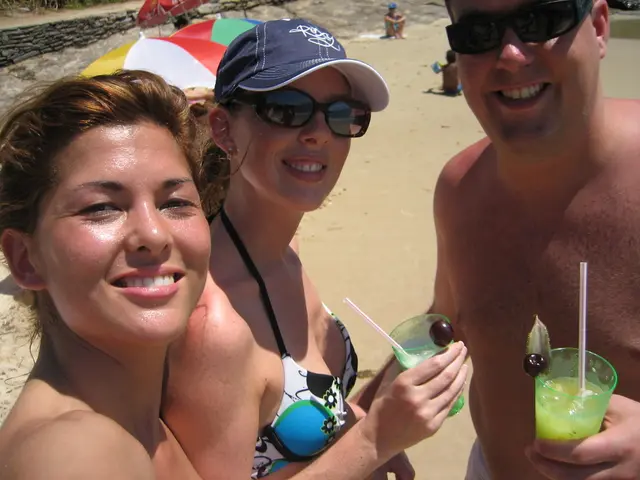 "Ozon adapts Camus's renowned work, 'The Stranger', with a refined translation"