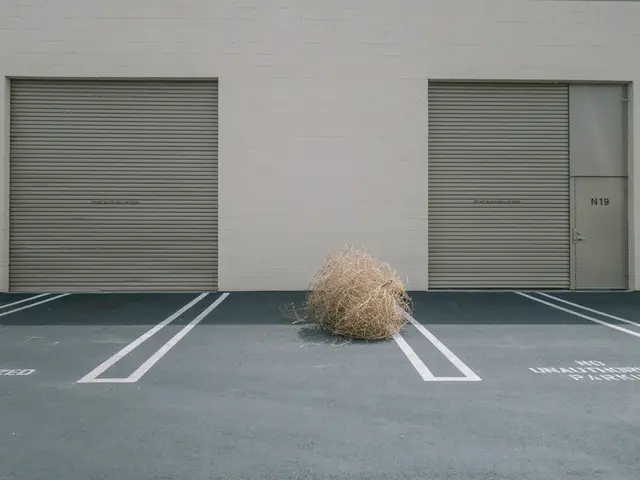 South African regulatory authority impedes Vodacom-Maziv fiber network merger, sparking debates...