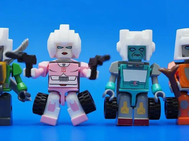 BGMI 4.0 Update Launch Details: Date, Time, Features, and Comprehensive Insights