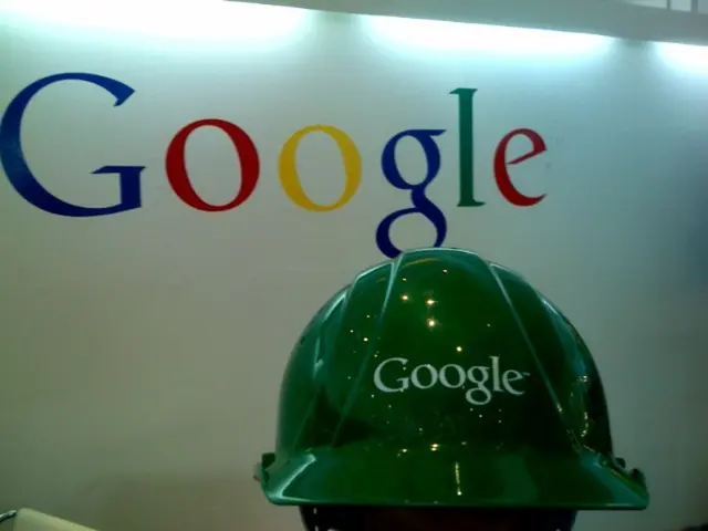 Antitrust Decision Impact: Explanation of Chrome, Android, Search, and India Influence in Google's...