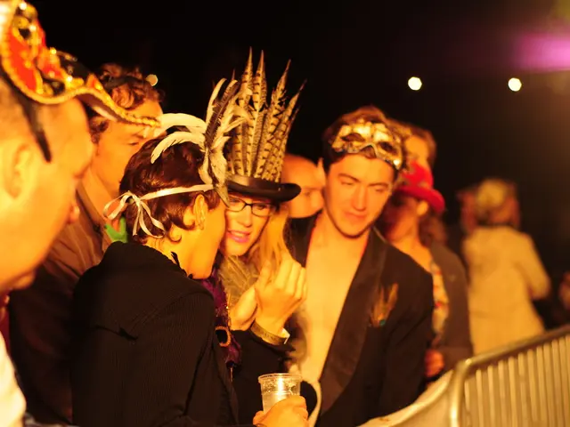 Widespread Release Now Begins