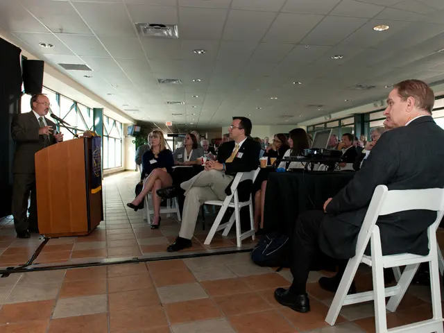 CME Group Shares Compare Favorably to S&P 500 Performance?