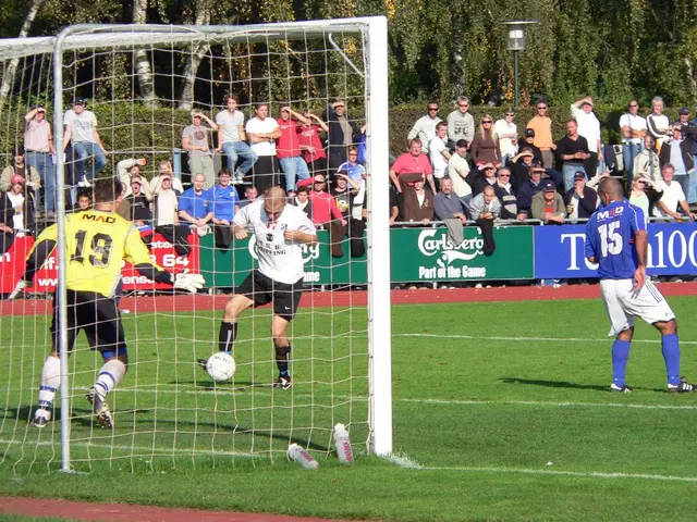 Exploration of the Gambling Game Illogicool Slot