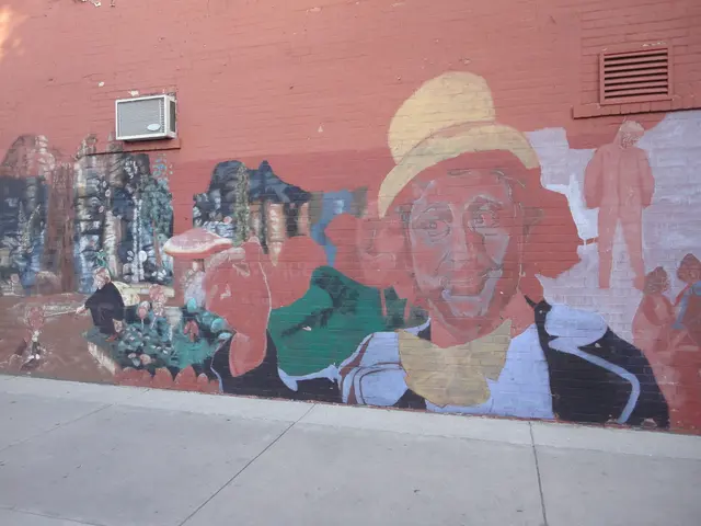 Modify frame desktop noise level with Noctua's 3D printable side panel, reducing noise by 5-7...