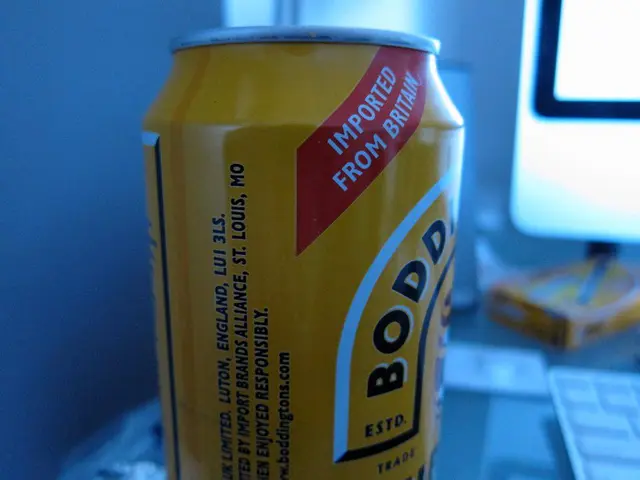 China-based Intel NAND plant now officially operated by SK hynix, following new U.S sanctions...