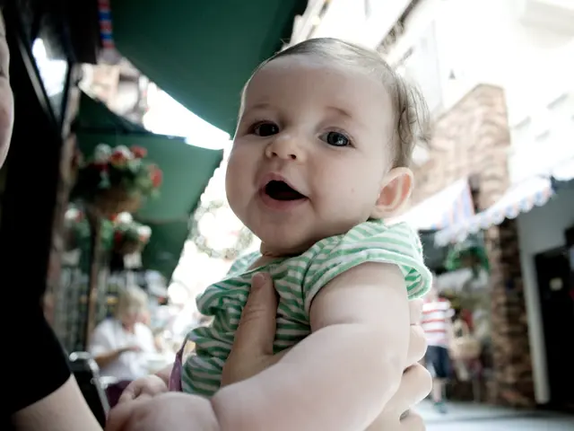 Will there be a reconciliation between Xander and Sarah on Days of Our Lives?