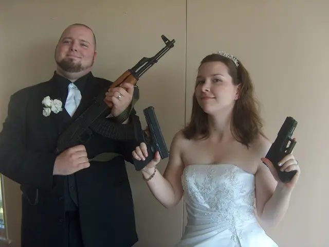 Dr. Crowley's life may be in grave danger as abuse victim Kim's frantic ally, Joe, lays a fatal...