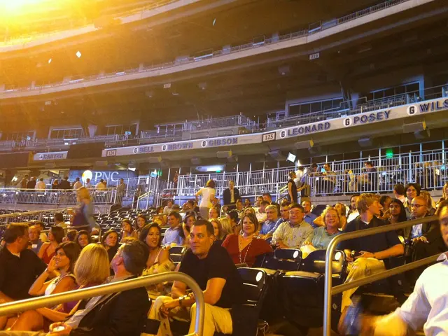 Internal strife escalates within Maha Government over Maratha-OBC quota controversy