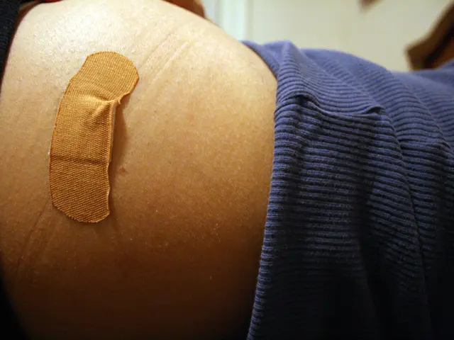 Swift Diagnosis Saves: Quick Identification and Timely Medical Intervention