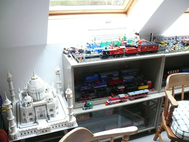 Punjab's AAP government may collapse at any moment, and Arvind Kejriwal will never win another...