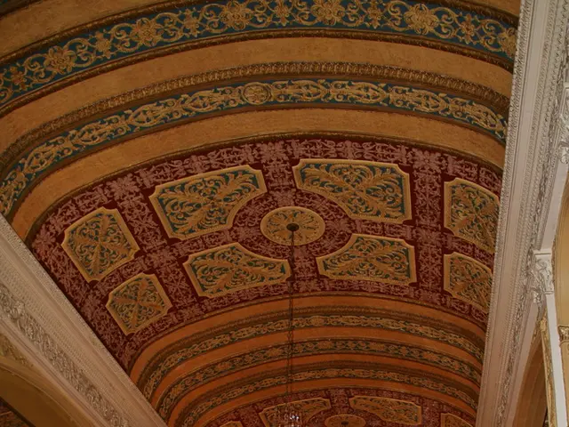 Power deal now available for the all-in-one Growatt NEXA 2000 inverter.