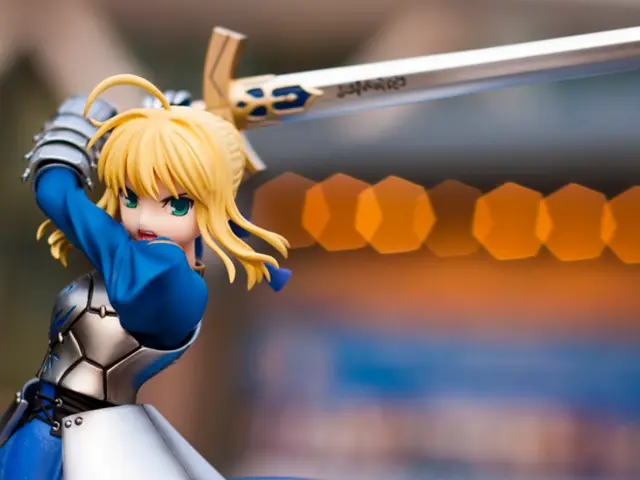 Rental history in Yakutia has been rewritten with Karina holding the unbeatable record.